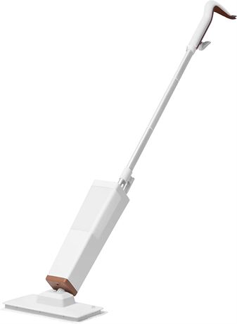 OApier S5 Steam Mop, Floor Steamer for Hardwood and Tile