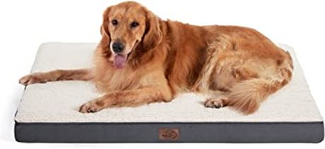 Bedsure XL Dog Bed Case