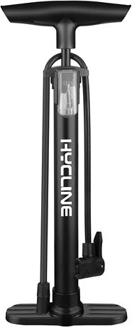 Hycline Bike Pump