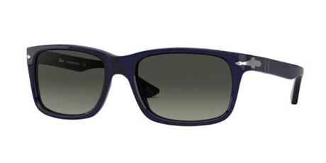 Persol PO3048S Designer Frames