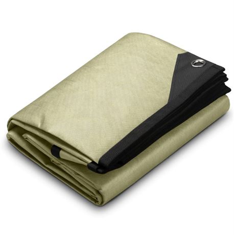 ARCTURUS Survival Blanket