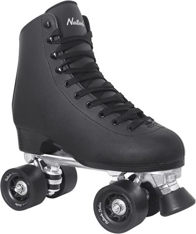 Nattork Roller Skates