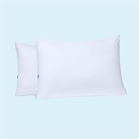 Casper Sleep Essential Pillow