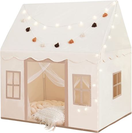 Little Dove Play Tent