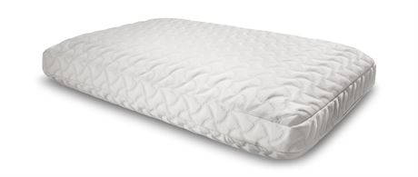 TEMPUR-Adapt Pro Cloud + Cooling Pillow