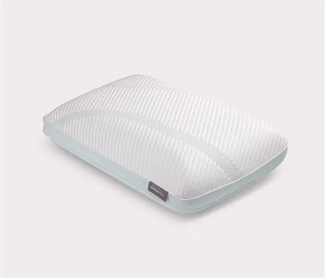 Tempur-Pedic Adapt Pro Cooling Pillow