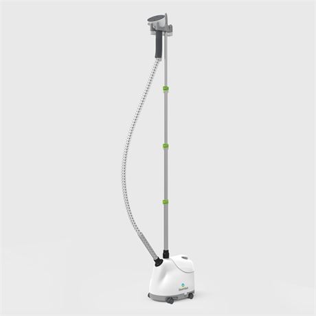 Steamfast SF-407 Everyday Fabric Steamer