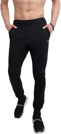 Champion Men's Joggers, Everyday Joggers