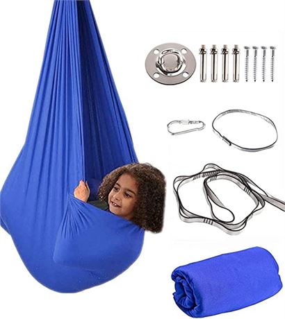 Sensory Swing