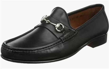 Allen Edmonds Men's Verona Ii, M10