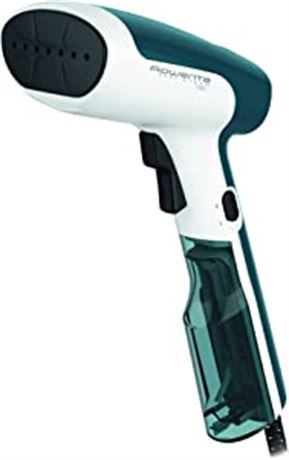 Rowenta X-Cel Handheld Steamer