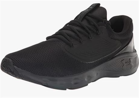 Under Armour Men's Charged Vantage 2 2e Running Shoe