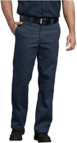 Dickies Men's 874 Flex Work Pant