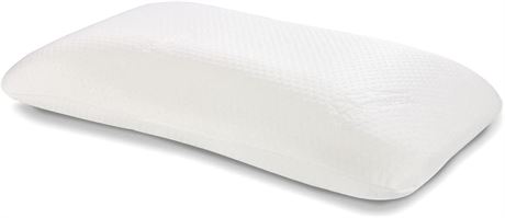 Tempur-Pedic Memory Foam Symphony Pillow