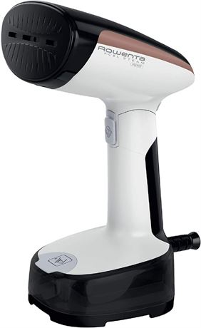 Rowenta Access Steam Handheld Steamer