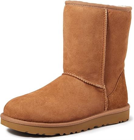 UGG Women's Classic Short II Boot