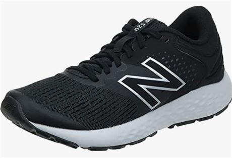 New Balance Men's 520 V7 Running Shoe