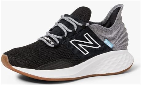 New Balance Women's Running Shoes, W8.5