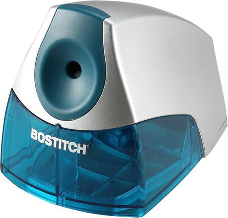 Bostitch Personal Electric Pencil Sharpener