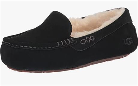 UGG Women's Ansley Slipper, W7