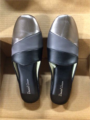 Daniel Green - Flats - Women's - 9