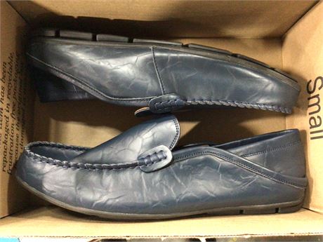 Go Tour - Loafers - Men's - 12