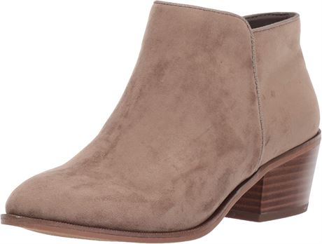 Amazon Essentials - Boots - Women's - 7.5