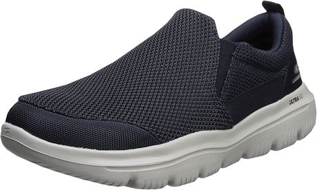 Skechers - Slippers - Men's - 10