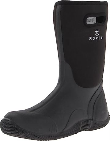 Roper - Boots - Men's - 9