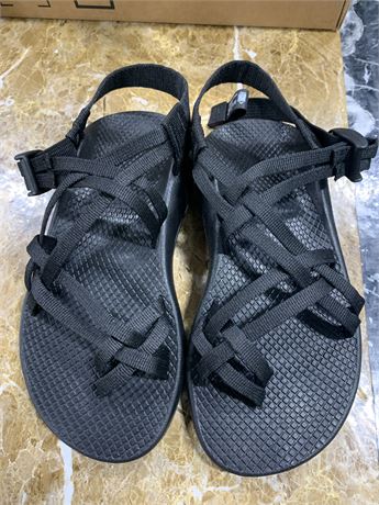 Chaco - Sandals - Women's - 6