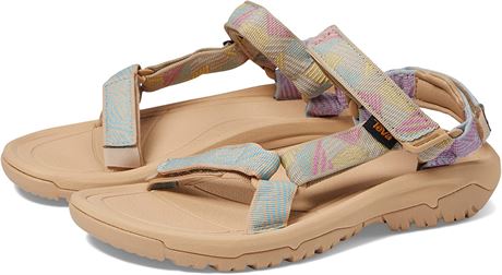 Teva - Sandals - Women's - 2