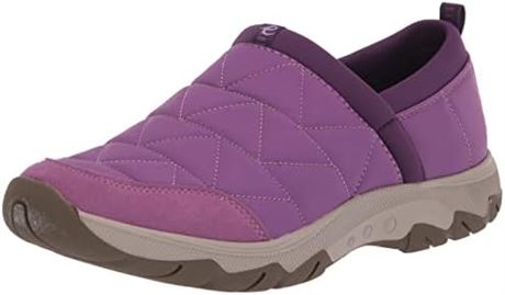 Easy Spirit - Sneakers - Women's - 11