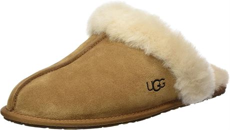 UGG - Slippers - Women's - 7