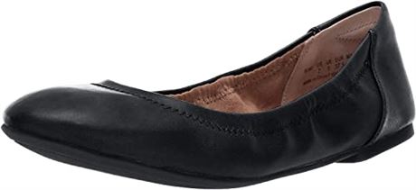 Amazon Essentials - Flats - Women's - 8