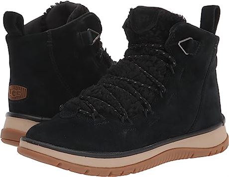 UGG - Sneakers - Women's - 6