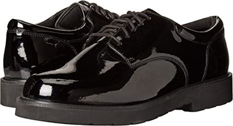 Bates - Shoes - Men's - 9.5