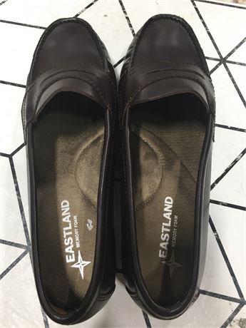 Eastland - Loafers - Men's - 7.5