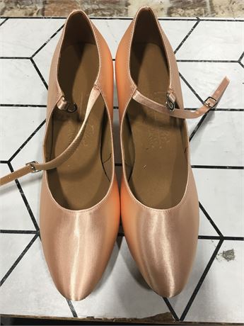 Very Fine - Flats - Women's - 6.5