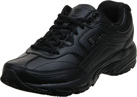 Fila - Sneakers - Men's - 9.5