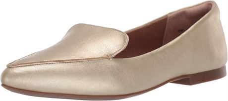 Amazon Essentials - Flats - Women's - 9