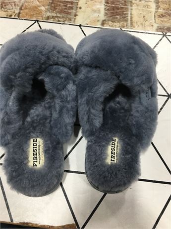 Fireside - Slippers - Women's - 9