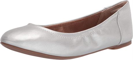 Amazon Essentials - Flats - Women's - 7.5