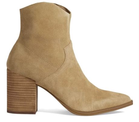 Steve Madden - Boots - Women's - 8-8.5