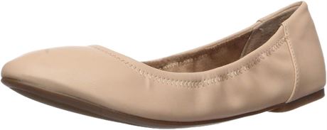 Amazon Essentials - Flats - Women's - 8.5