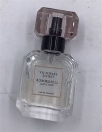 Victoria Secret Bombshell Seduction, .25oz. Cologne/Perfume