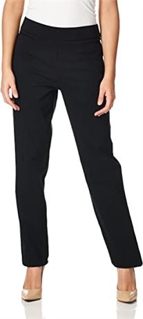 Briggs New York Women's Super Stretch Millennium, 8