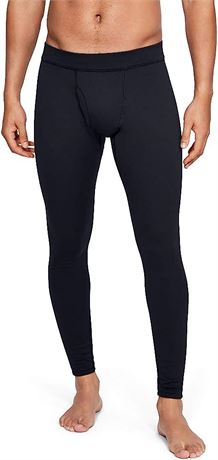 Under Armour Men's ColdGear Base 4.0 Leggings