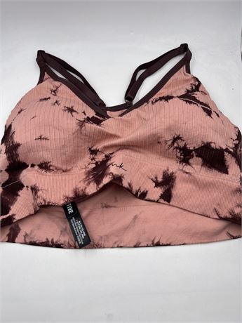 Victoria Secret PINK ACTIVE - XL