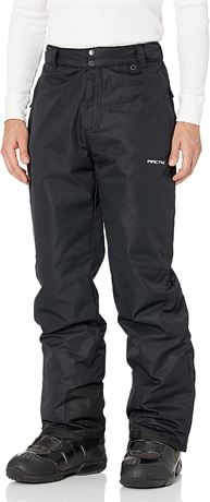 Arctix Men's Essential Snow Pants - LARGE