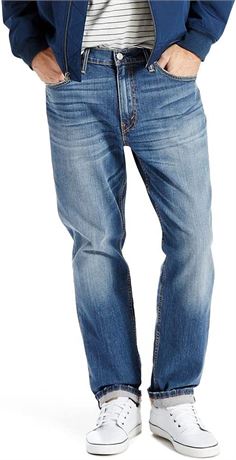 Levi Strauss 541 35x36